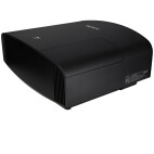 Vorschau: Sony VPL-VW260ES schwarz - Demoware Platin