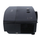 Vorschau: BenQ W5700 Beamer mit 1800 Lumen und 3840 x 2160 4K UHD Auflösung