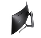 Vorschau: Samsung C49RG94SSU Monitor 49'' 4 ms