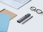 Vorschau: Logitech Spotlight Presenter Bluetooth, 2,4GHz, 30m