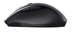 Vorschau: Logitech M705 Marathon Maus, kabellos