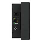 Vorschau: BenQ BH2401 Signage-Display 24''