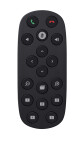 Vorschau: Logitech Group Videokonferenzsystem Full HD - Demoware
