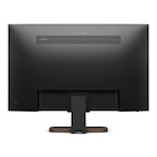 Vorschau: BenQ EX2780Q 27'' Gaming Monitor mit 5ms Reaktionszeit und 2K WQHD Auflösung