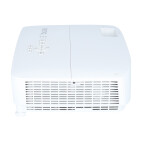 Vorschau: BenQ TH535 - Demoware Bronze