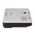 Vorschau: Epson EB-1780W - Demoware Gold