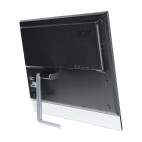 Vorschau: Acer T272HL - Touch Monitor - Demoware
