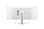 Vorschau: LG 34WK95U 34'' Ultrawide-Monitor mit 5ms Reaktionszeit und 4K UHD