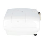 Vorschau: Epson EH-TW7100 - Demoware Gold