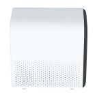 Vorschau: Xiaomi Mi Smart Compact Mini-Beamer mit 500 Lumen und Full HD Auflösung