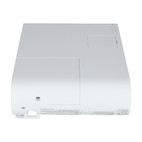 Vorschau: Epson EB-U50 Businessbeamer mit 3700 Lumen und WUXGA Auflösung
