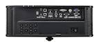 Vorschau: Optoma ZU860 (ohne Objektiv) - Laser-Beamer mit 8500 Lumen und WUXGA