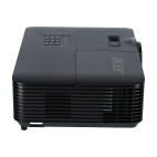 Vorschau: Acer X138WHP Heimkino-Beamer mit 4000 Lumen und WXGA Auflösung