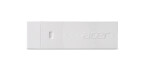 Vorschau: Acer HWA1 WirelessMirror HDMI Adapter