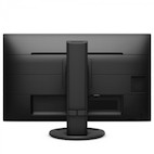 Vorschau: Philips 271B8QJEB/00 27'' LCD-Monitor mit 5ms und Full-HD