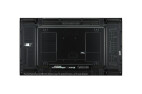 Vorschau: LG 49VH7E-A 49'' Videowall-Display mit Full-HD Auflösung