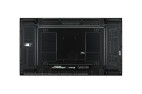 Vorschau: LG 55VH7E-H 55'' Videowall-Display mit Full-HD Auflösung