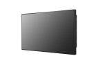 Vorschau: LG 49XF3E-B 49'' Digital-Signage-Display mit Full-HD Auflösung