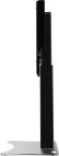Vorschau: celexon Expert elektrisch höhenverstellbarer Display-Ständer Adjust-4275PB - 50cm