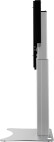 Vorschau: celexon Expert elektrisch höhenverstellbarer Display-Ständer Adjust-4275PS - 50cm