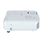 Vorschau: Epson EB-982W Businessbeamer mit 4200 Lumen und WXGA Auflösung