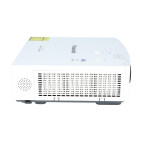 Vorschau: Panasonic PT-VMZ40 - Demoware Platin