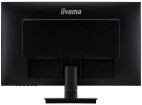 Vorschau: iiyama PROLITE XU2792HSU-B1 27'' Businessmonitor mit 4ms und Full HD