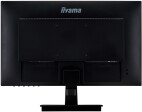 Vorschau: iiyama PROLITE XU2292HS-B1 22'' Businessmonitor mit 4ms und Full HD