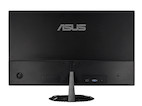 Vorschau: Asus VZ249HEG1R 24'' Gamingmonitor mit 1ms und Full-HD Auflösung