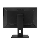 Vorschau: Asus BE24EQSB 24'' Videokonferenzmonitor mit 5ms und Full HD Auflösung