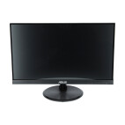 Vorschau: Asus VT229H 22'' Touchmonitor mit 5ms und Full-HD Auflösung