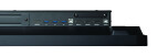 Vorschau: InFocus INF7540e interaktives Touchdisplay 4K 75''