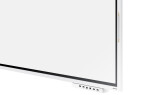 Vorschau: Samsung Flip 2.0 WM55R 55'' interaktives Display/Flipchart - Demo