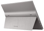 Vorschau: ViewSonic VG1655 16'' Touchmonitor mit Full HD Auflösung