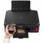 Vorschau: Canon PIXMA G3501 Multifunktionsdrucker