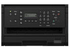 Vorschau: Canon PIXMA G7050 Multifunktionsdrucker
