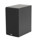 Vorschau: ELAC UB52 Uni-Fi 2.0 Serie Regallautsprecher