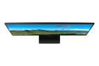 Vorschau: Samsung S32AM504NU 32'' Smart Monitor mit 8ms und Full HD Auflösung