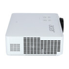 Vorschau: Acer PL7510 Business Laser-Beamer mit 6000 Lumen und Full HD Auflösung
