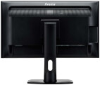 Vorschau: iiyama G-MASTER GB2888UHSU-B1 28'' Gamingmonitor mit 4K UHD