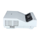 Vorschau: Epson EB-725WI Ultrakurzdistanzbeamer mit 4000 Lumen und WXGA