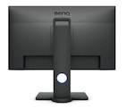 Vorschau: BenQ PD2705Q