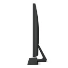 Vorschau: BenQ BL2783