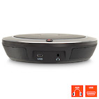 Vorschau: celexon PTZ Videokonferenzsystem FullHD