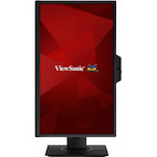 Vorschau: ViewSonic VG2440V