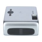 Vorschau: Philips NeoPix Ultra 2 - Demo