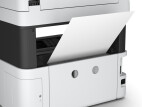 Vorschau: Epson EcoTank ET-5170