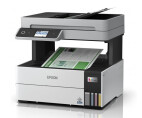 Vorschau: Epson EcoTank ET-5150