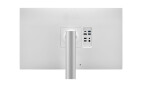 Vorschau: LG 27UP850