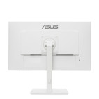 Vorschau: Asus VA27DQSB-W 27" Grafikmonitor mit WQHD und 5ms